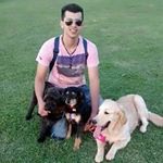 Profile Picture of Elvis Johnny (@elvis.johnnym) on Instagram