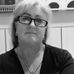 Profile Picture of Tracey Dorin (@tracey.dorin.1) on Facebook