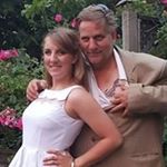 Profile Picture of Christopher Prior (@prior.christopher) on Instagram