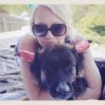 Profile Picture of Fran Barrett (@franbarrett) on Instagram