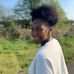 Profile Picture of Alisha Benjamin (@alisha.benjamin.94214) on Facebook