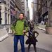 Profile Picture of Wen Liao (@wen.liao.543908) on Facebook
