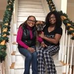 Profile Picture of Marsha Vernon (@marsha_parris) on Instagram