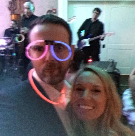 Profile Picture of Adam Cowley (@apcowley) on Poshmark