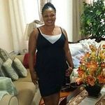 Profile Picture of Cynthia Cunningham (@cynthia1962c) on Instagram