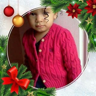 Profile Picture of Troy Broadie (@Troy-Broadie) on Facebook