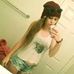 Profile Picture of Skylar Bates (@Skylar-Bates) on Facebook