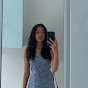 Profile Picture of Iris Mathews (@@Irisares1) on Tiktok