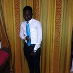 Profile Picture of Franz Galmore Bailey (@franzgalmore) on Instagram