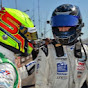 Profile Picture of Kyle Kaiser Racing (@@raserkid88) on Tiktok