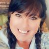 Profile Picture of jan preston (@@janetpreston) on Tiktok