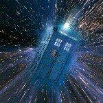 Profile Picture of ♥ jasmine combs ♥ ;D  (@mifflez) on Instagram