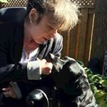 Profile Picture of Lise Ouellette (@liseouellette) on Instagram