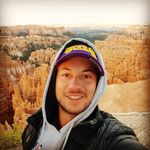 Profile Picture of Nicolas Goralsky (@nicolasgoralsky) on Instagram
