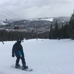 Profile Picture of MaUJay (@matthew_junco) on Instagram