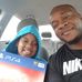 Profile Picture of Chris Kachingwe (@chris.kachingwe.56) on Facebook