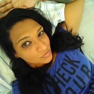 Profile Picture of Lilian Lili (Li) (@lilian.lili.96) on Facebook