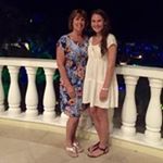 Profile Picture of Linda Dwyer (@ldwyer2736) on Instagram