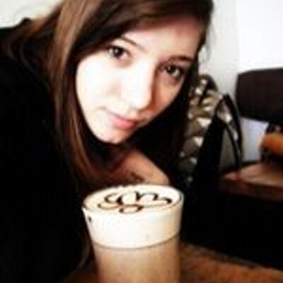 Profile Picture of Robert Niblett (@MaxieSwMC0) on Twitter
