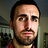 Profile Picture of Alex Trost (@Alex Trost) on Flickr