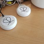 Profile Picture of Sandra Hicks (@mygemmarketing_biz) on Instagram