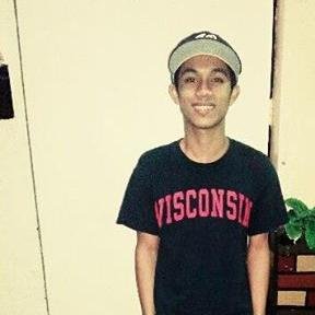 Profile Picture of James Natividad (@jamesnatividad5) on Twitter