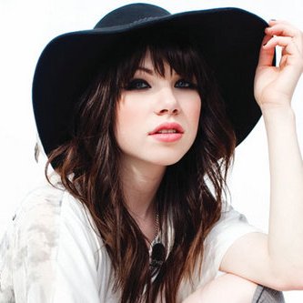 Carly Ray Jepsen - Twitter Profile Picture of Carly Ray Jepsen (@carlyrayjepsen1) on Twitter