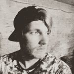 Profile Picture of Dustin Oberländer (@dustinoberlander) on Instagram