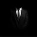 Profile Picture of Mohammad Adel (@m01093777329) on Pinterest