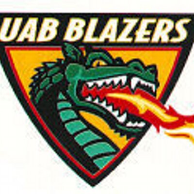 Profile Picture of Larry Lokey (@llokey) on Twitter