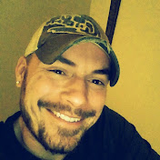 Profile Picture of Travis Lester (@travislester5063) on Youtube