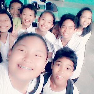 Profile Picture of Sean Zaki Salonga (@salongazaki) on Twitter