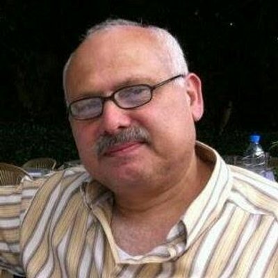 Profile Picture of Mohamad Khattab (@a9be68b9162a4fa) on Twitter