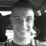 Profile Picture of Bryan Zimmerman (@bryanzimmerman8737) on Youtube
