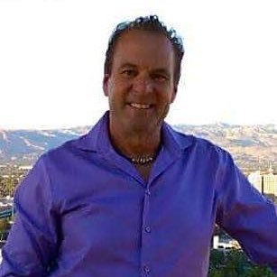 Profile Picture of Jeffrey Hocking (@JeffreyHocking1) on Twitter