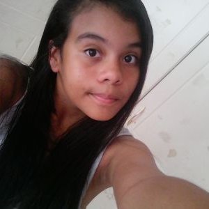 Profile Picture of Audrey Wan Woon Lam (@woon_lam) on Twitter