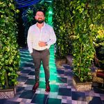 Profile Picture of Carlos J. Lopez Carrasquillo (@carly_1289) on Instagram