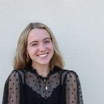 Profile Picture of leah bullinger (@leah_bullinger) on Instagram