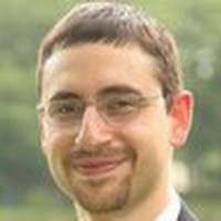 Profile Picture of Sam Schaperow (@sam-schaperow) on Quora