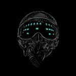 Profile Picture of Gidash (@gideonasherpattinasarany) on Instagram