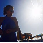Profile Picture of Cindy (@cindy_reddan1) on Instagram