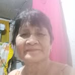 Profile Picture of Aida Rufon Generoso (@aida.rufon.generoso) on Facebook