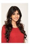 Profile Picture of Anusha Venkatraman (@anusha_meena_venkatraman) on Instagram