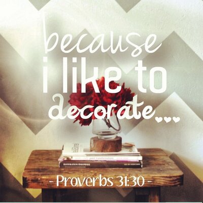 Profile Picture of Spitzer (@iliketodecorate) on Twitter