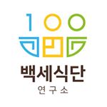 Profile Photo of 백세식단연구소 (@100se_menu) on Instagram