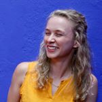 Profile Picture of Amanda Paskavitz 🌵🌻🌊 (@amandapasko) on Instagram