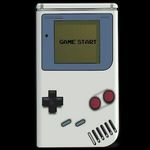 Profile Picture of Adam Standish (@naodami) on Instagram