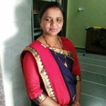 Profile Picture of Aruna Patel (@aruna559) on Instagram