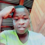 Profile Picture of Christian Monger Jr. (@mongerjr.christian) on Instagram