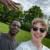 Profile Picture of Michael Gall (@michaelgall2663) on Youtube